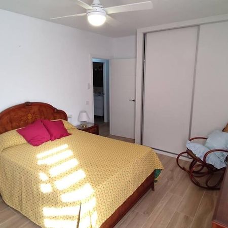 Appartement Muy Céntrico, A 8 Min Del Ave Andando, Reformado. à Cordoue Extérieur photo